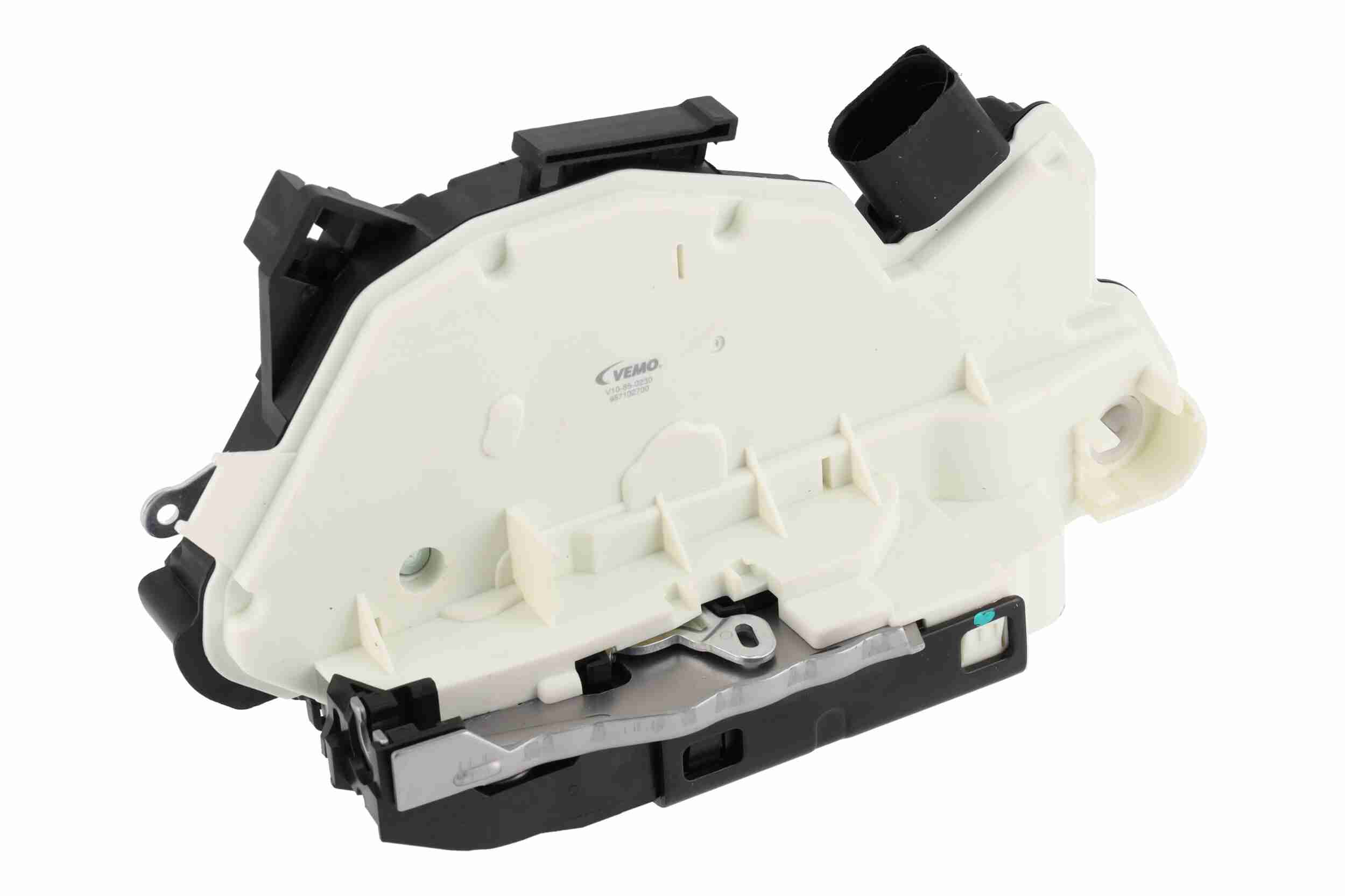 Zamek drzwi VEMO V10-85-0230