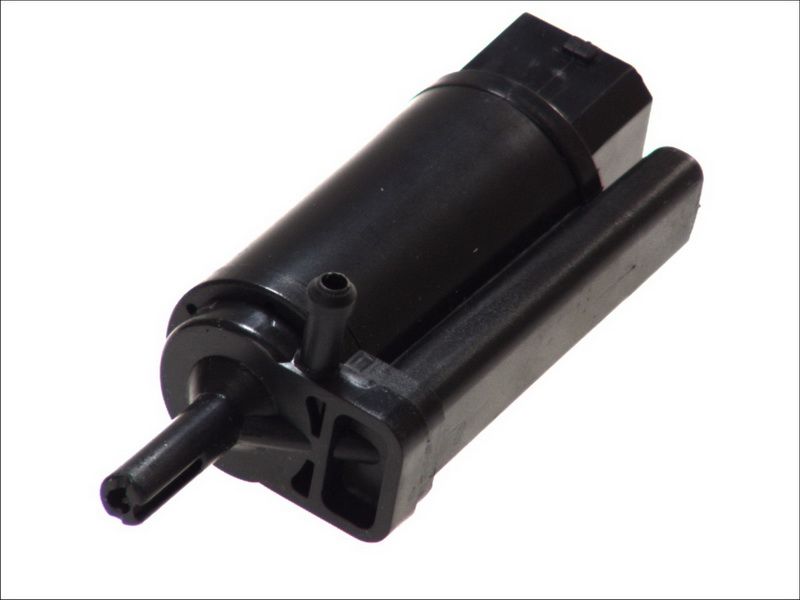 Pompka spryskiwacza DT SPARE PARTS 2.25213