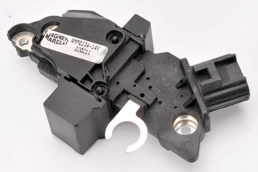 Regulator napięcia MAGNETI MARELLI 940016023400