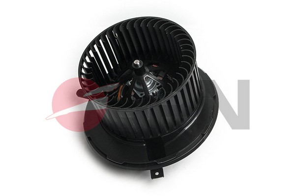 Wentylator wnętrza JPN 60E9005-JPN