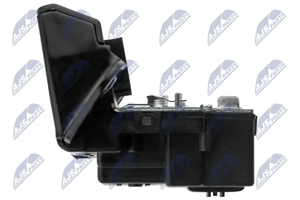 Zamek pokrywy tylnej NTY EZC-HY-591