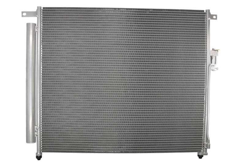 Skraplacz klimatyzacji THERMOTEC KTT110641