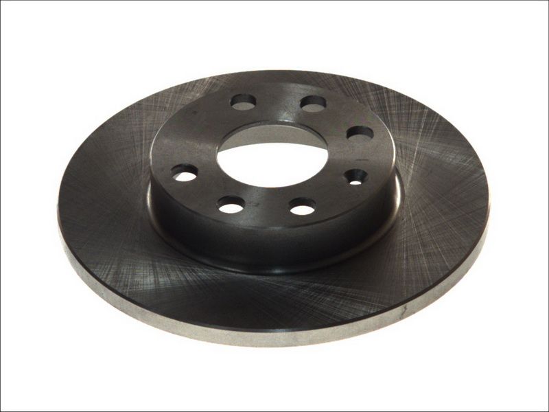 Tarcza hamulcowa LPR O1051P