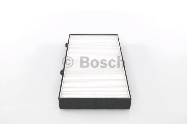 Filtr kabinowy BOSCH 1 987 435 063