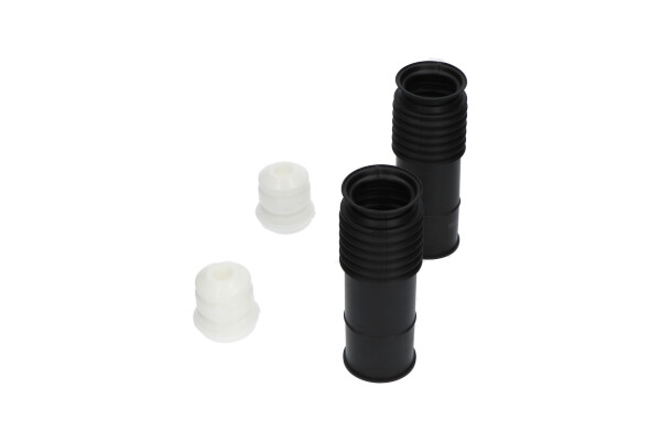 Zestaw ochrony przeciwpyłowej amortyzatora KAVO PARTS SPK-10001