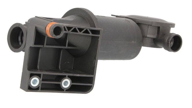 Zawór odmy VAICO V45-0033