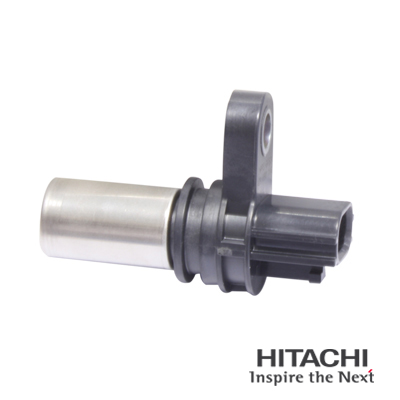Czujnik położenia wału HITACHI 2508105