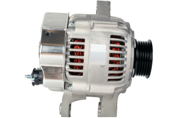 Alternator HELLA 8EL 012 426-501