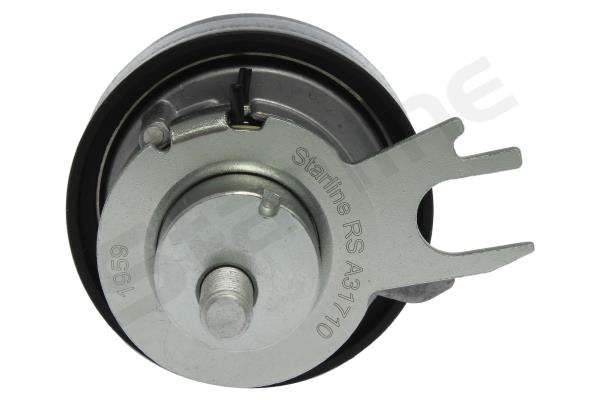 Rolka napinacza paska rozrządu STARLINE RS A31710