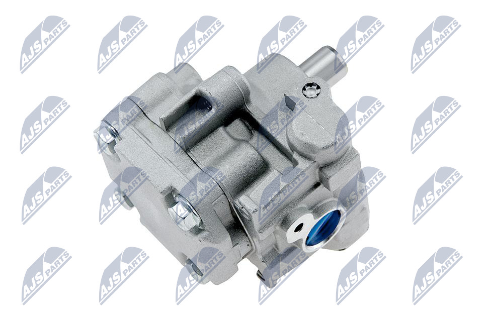 Pompa wspomagania NTY SPW-CH-029