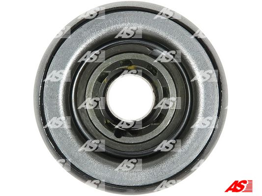 Bendiks rozrusznika AS-PL SD5065P
