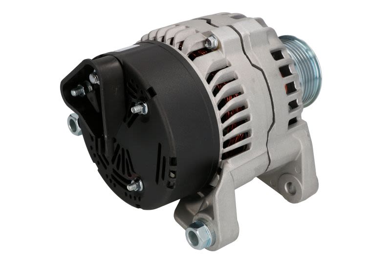 Alternator VALEO 443141