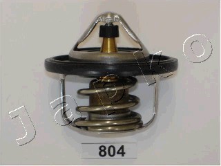 Termostat JAPKO 38804