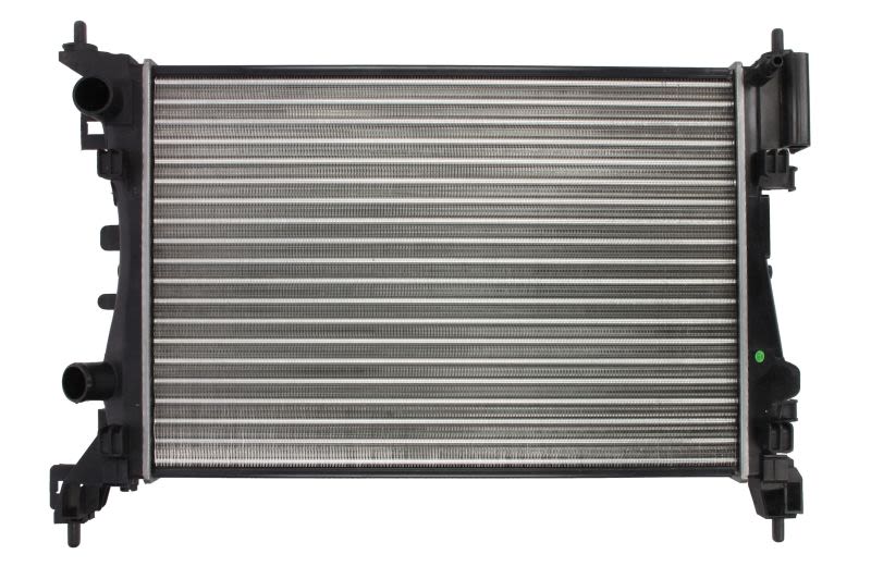 Chłodnica THERMOTEC D7X045TT
