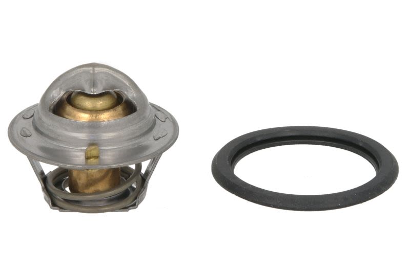 Termostat MOTORAD 337-82K