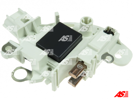 Regulator napięcia AS-PL ARE4034S