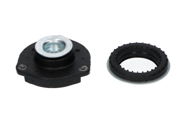 Zestaw naprawczy poduszki amortyzatora KAVO PARTS SSM-10010