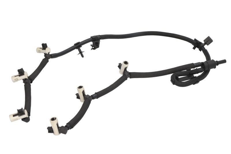 Przewód paliwowy elastyczny ENGITECH ENT120292