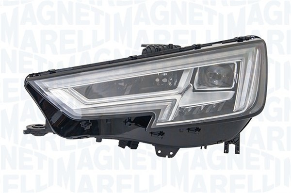 Reflektor MAGNETI MARELLI 711451000179