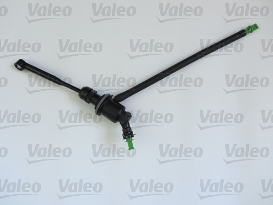 Pompa sprzęgła VALEO 804836