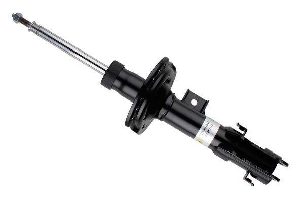 Amortyzator BILSTEIN 22-261342