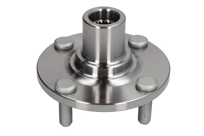 Piasta koła BTA H53010BTA