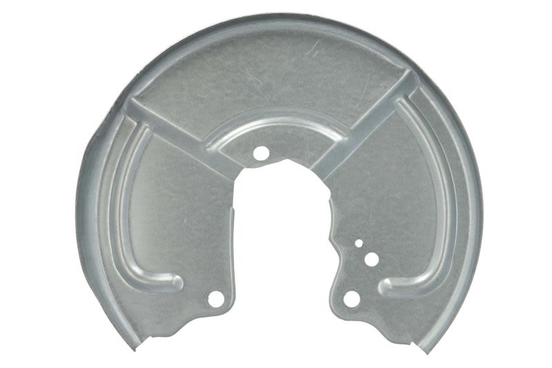 Tarcza kotwiczna BLIC 6508-03-2023877K