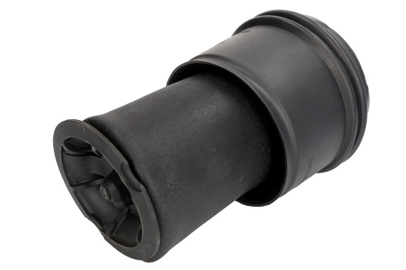 Poduszka powietrzna MAGNUM TECHNOLOGY MZC001MT