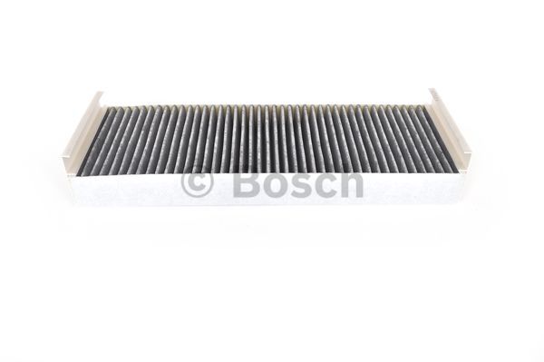 Filtr kabinowy BOSCH 1 987 431 458