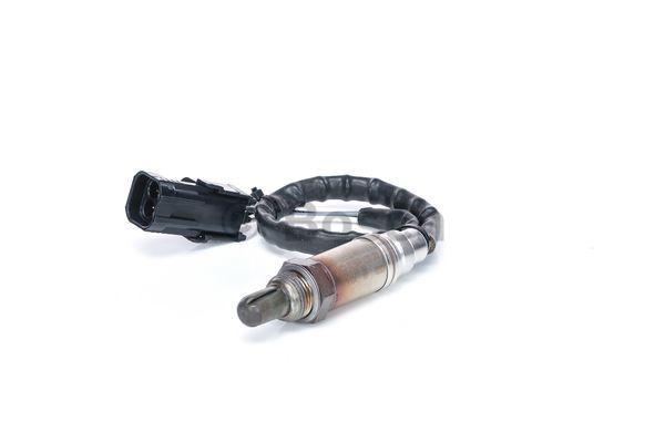 Sonda lambda BOSCH 0 258 005 133