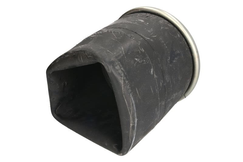 Miech powietrzny FEBI BILSTEIN 101301