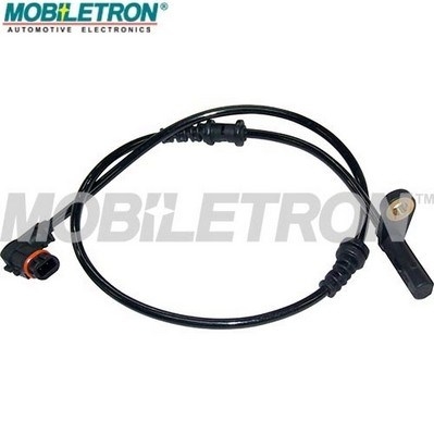Czujnik ABS MOBILETRON AB-EU150