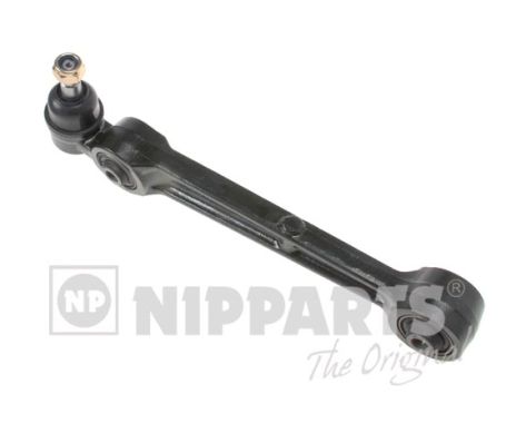 Wahacz zawieszenia koła NIPPARTS J4915000