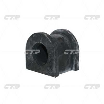 Guma stabilizatora CTR GV0380