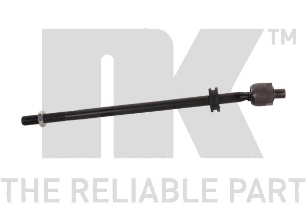 Drążek kierowniczy NK 5032533