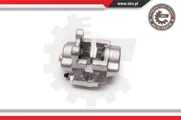 Zacisk hamulca ESEN SKV 34SKV181