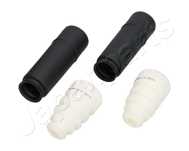 Zestaw ochrony przeciwpyłowej amortyzatora JAPANPARTS KTP-0910