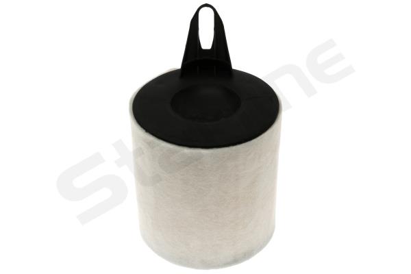 Filtr powietrza STARLINE SF VF7619