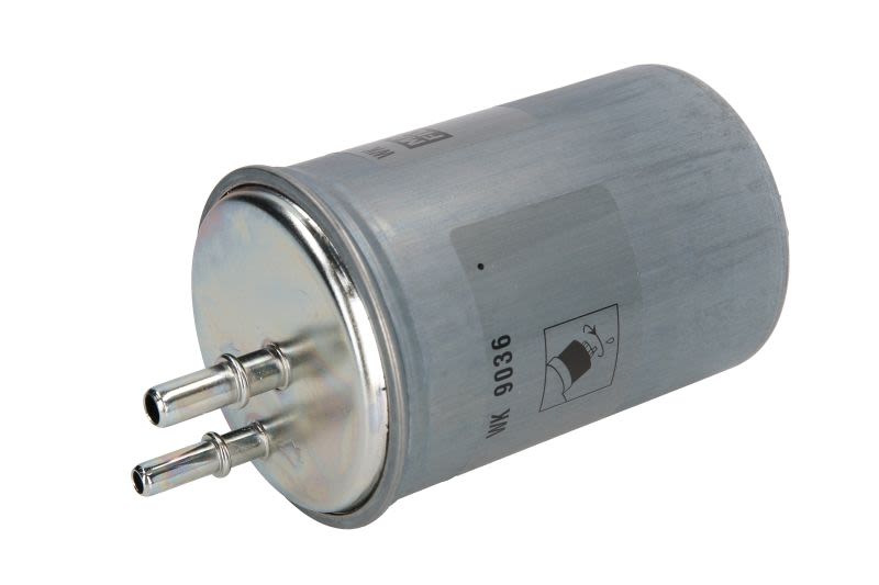 Filtr paliwa MANN-FILTER WK 9036