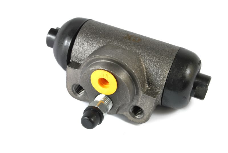 Cylinderek ABE C55044ABE