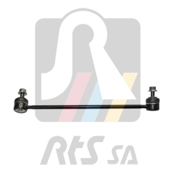Łącznik stabilizatora RTS 97-09591-2