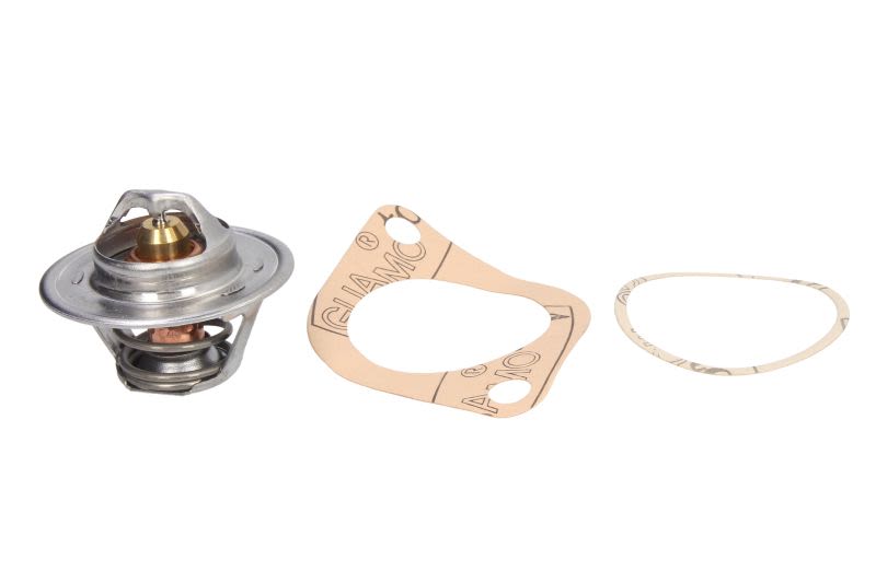 Termostat CALORSTAT BY VERNET TH1378.60J