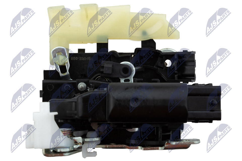 Zamek drzwi NTY EZC-RE-008