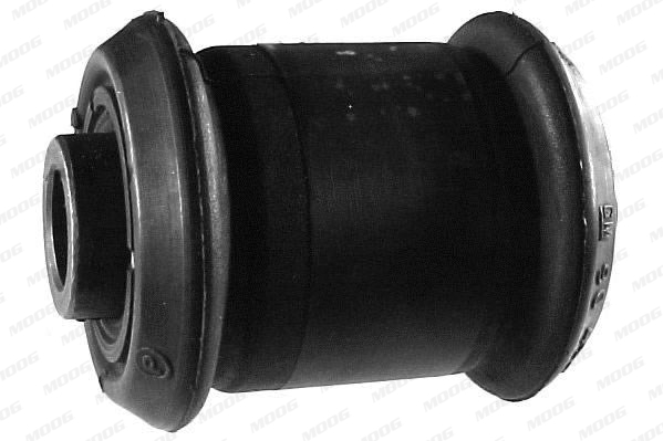 Tuleja wahacza MOOG OP-SB-1384