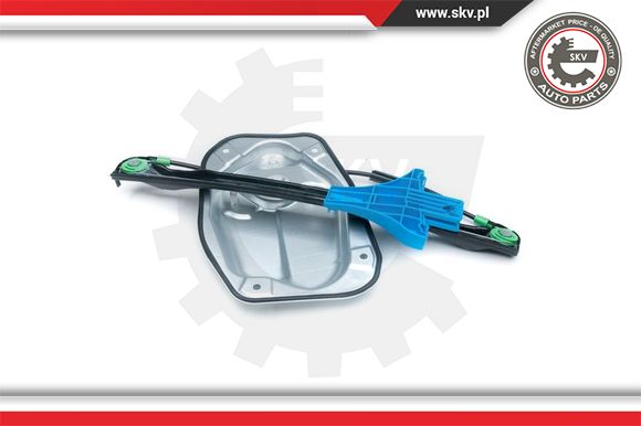 Podnośnik szyby ESEN SKV 01SKV273