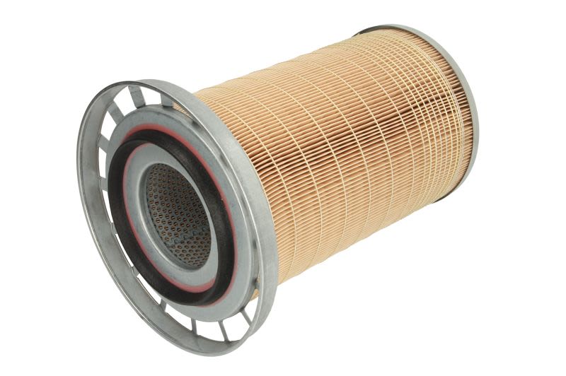 Filtr powietrza MANN-FILTER C 19 384/1