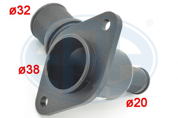 Króciec układu chłodzenia ERA 354056