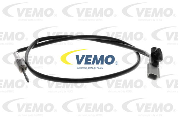 Czujnik temperatury spalin VEMO V46-72-0245