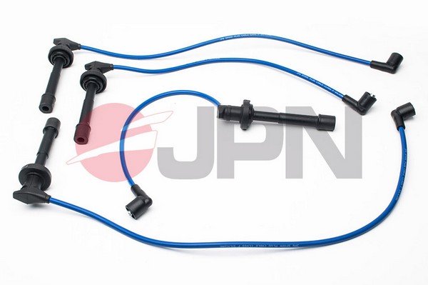 Przewody zapłonowe JPN 11E1022-JPN