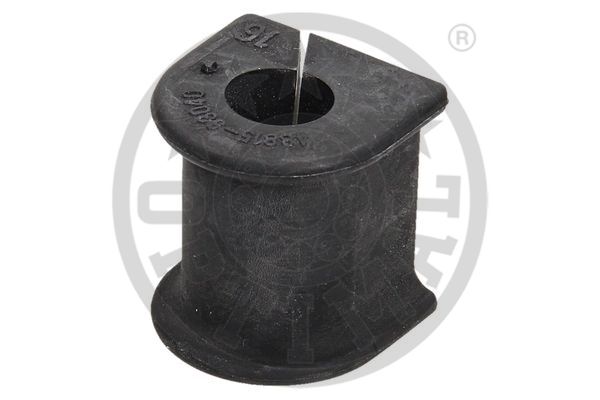 Guma stabilizatora OPTIMAL F8-8062